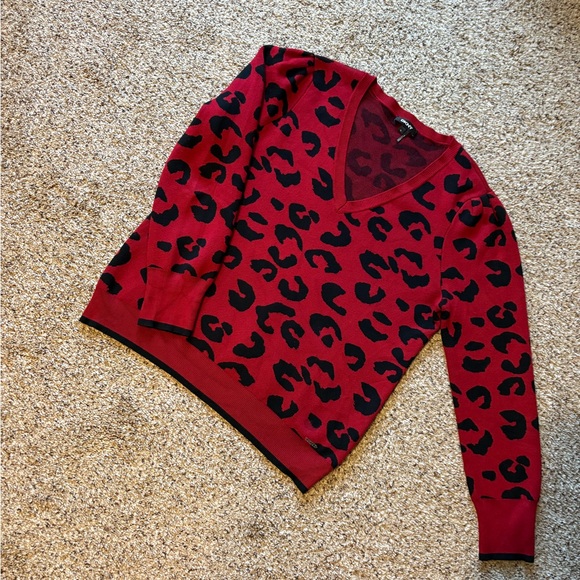 Dkny Tops - Women’s DKNY sweater XL